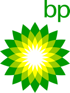 Logo ALT Text.