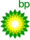 Logo ALT text.
