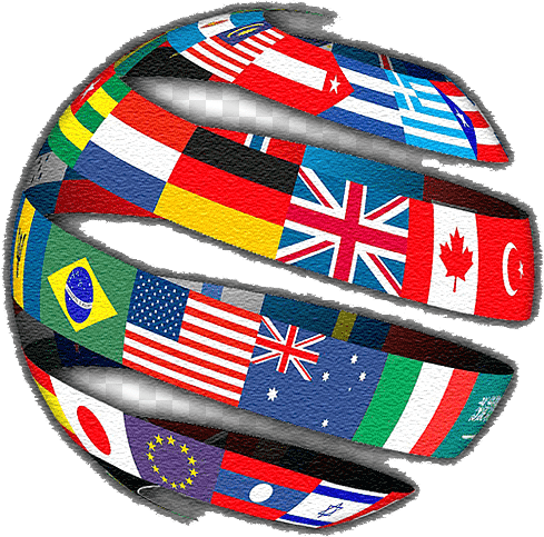 Choose your Language