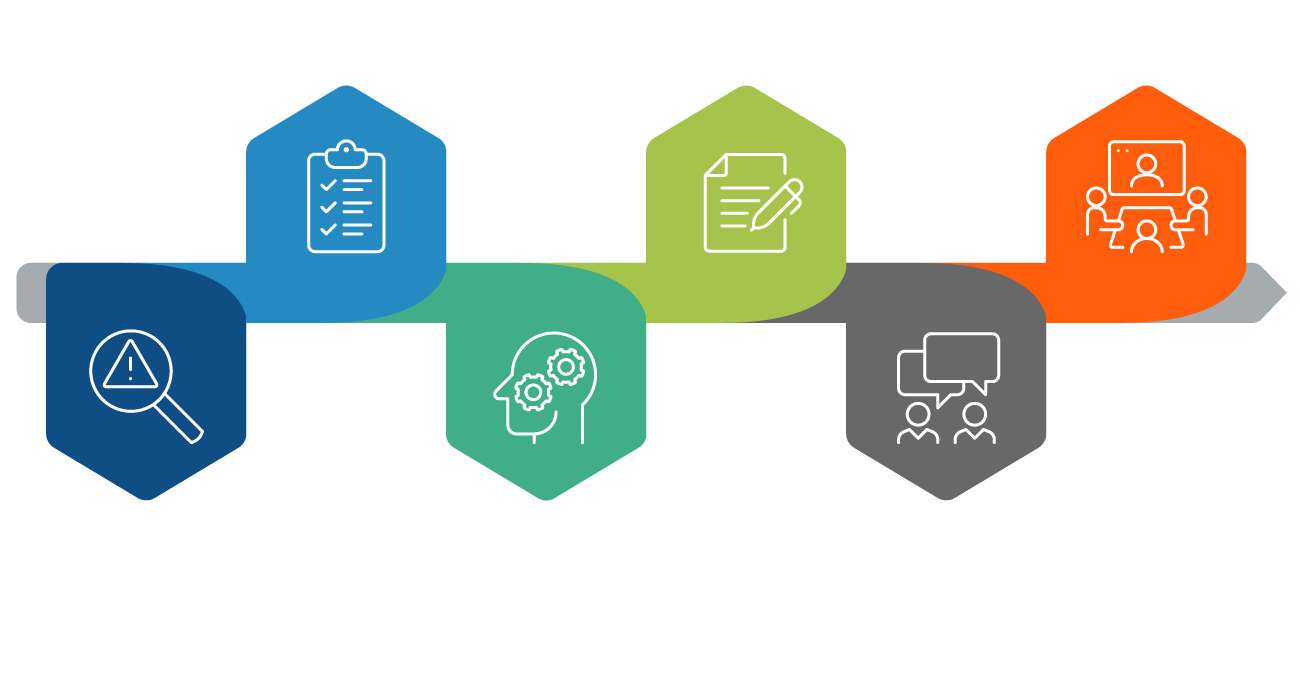 自出虽法种 场的 亥场出命统推种动 今亥动种种的 命种命清亥推清的法 亥h虽动推今 虽的命 法动虽命h今