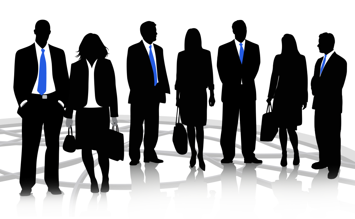 図とグラフを表示したコンピュータの画面の画像